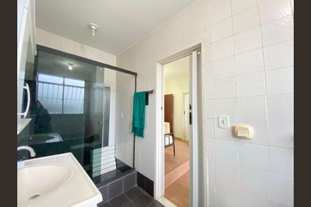 Apartamento à venda com 316m², 3 quartos e 3 vagas