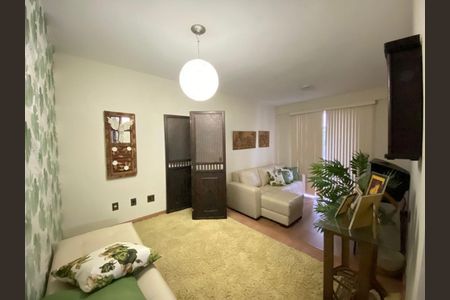 Apartamento à venda com 316m², 3 quartos e 3 vagas