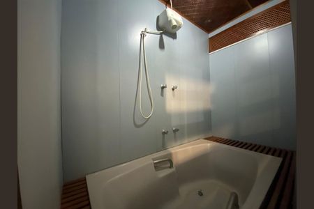 Apartamento à venda com 316m², 3 quartos e 3 vagas