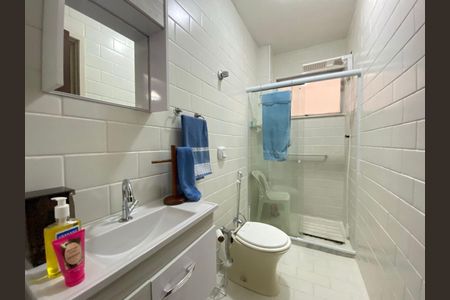 Apartamento à venda com 316m², 3 quartos e 3 vagas