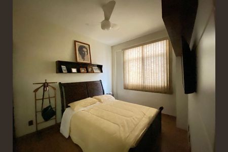 Apartamento à venda com 316m², 3 quartos e 3 vagas