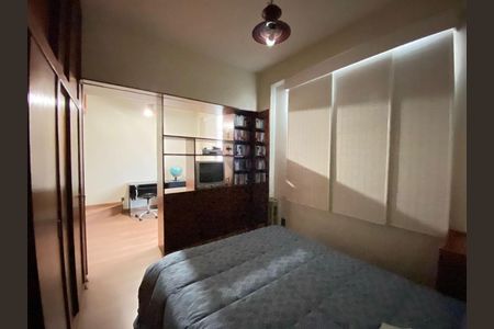 Apartamento à venda com 316m², 3 quartos e 3 vagas
