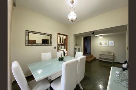 Apartamento à venda com 316m², 3 quartos e 3 vagas