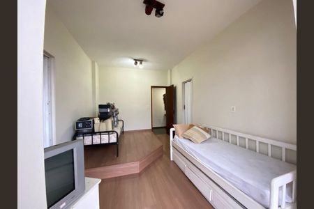 Apartamento à venda com 316m², 3 quartos e 3 vagas