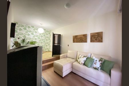 Apartamento à venda com 316m², 3 quartos e 3 vagas