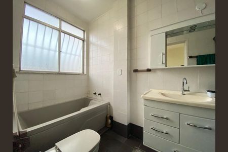 Apartamento à venda com 316m², 3 quartos e 3 vagas