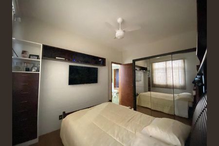 Apartamento à venda com 316m², 3 quartos e 3 vagas