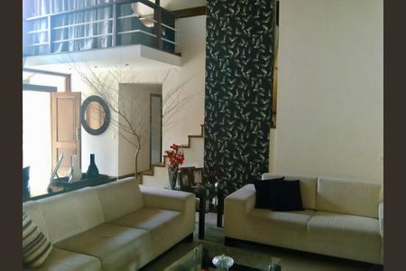 Casa à venda com 3 quartos, 215m² em Vila Progresso, Niterói