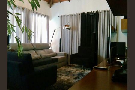 Casa à venda com 3 quartos, 215m² em Vila Progresso, Niterói