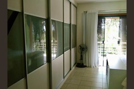 Casa à venda com 3 quartos, 215m² em Vila Progresso, Niterói