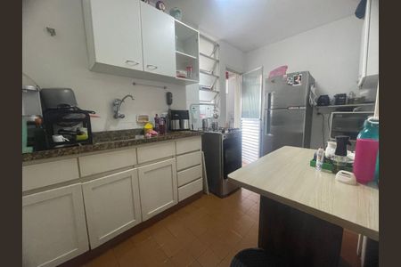 Apartamento à venda com 65m², 2 quartos e 1 vaga