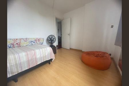 Apartamento à venda com 2 quartos, 65m² em Santa Rosa, Niterói