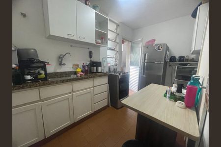 Apartamento à venda com 65m², 2 quartos e 1 vaga