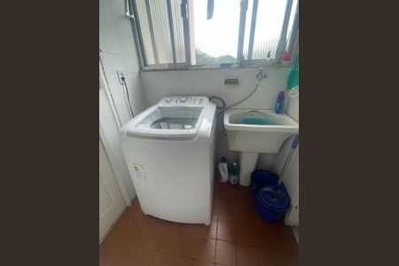 Apartamento à venda com 65m², 2 quartos e 1 vaga