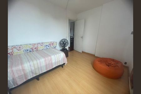 Apartamento à venda com 65m², 2 quartos e 1 vaga