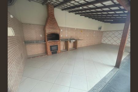 Apartamento à venda com 65m², 2 quartos e 1 vaga