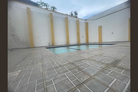 Apartamento à venda com 65m², 2 quartos e 1 vaga