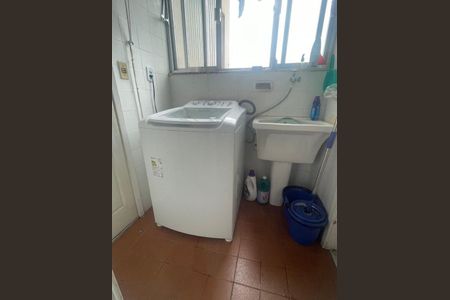 Apartamento à venda com 65m², 2 quartos e 1 vaga