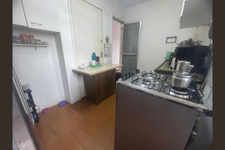 Apartamento à venda com 65m², 2 quartos e 1 vaga