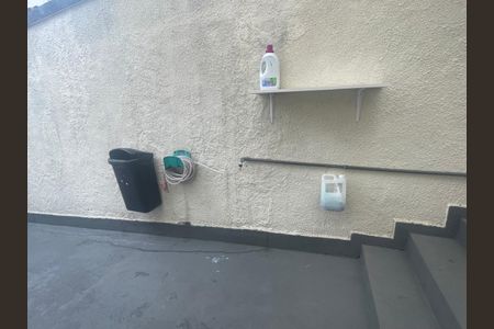 Apartamento à venda com 65m², 2 quartos e 1 vaga