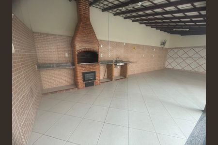 Apartamento à venda com 2 quartos, 65m² em Santa Rosa, Niterói
