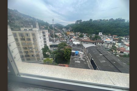 Apartamento à venda com 65m², 2 quartos e 1 vaga