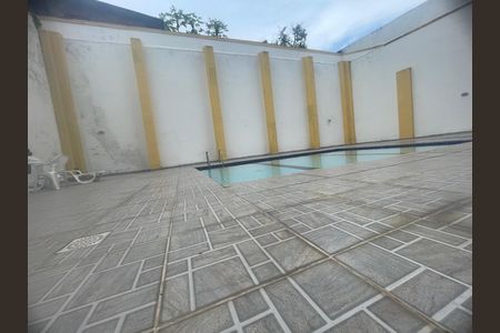 Apartamento à venda com 65m², 2 quartos e 1 vaga