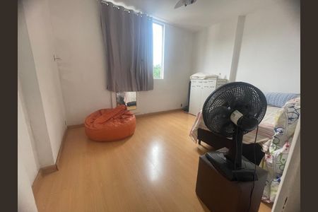 Apartamento à venda com 65m², 2 quartos e 1 vaga