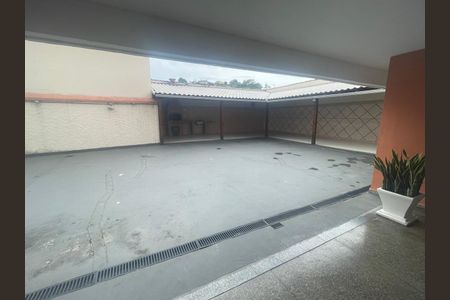Apartamento à venda com 65m², 2 quartos e 1 vaga