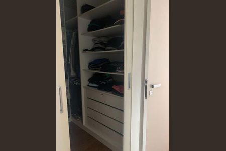 Apartamento à venda com 143m², 3 quartos e 2 vagas