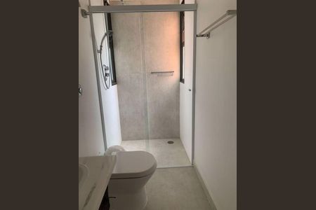 Apartamento à venda com 143m², 3 quartos e 2 vagas