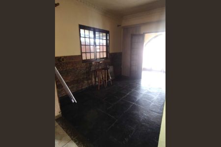 Casa de Condomínio para alugar com 2 quartos, 250m² em Bangu, Rio de Janeiro