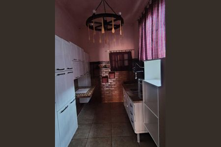 Casa de Condomínio para alugar com 2 quartos, 250m² em Bangu, Rio de Janeiro
