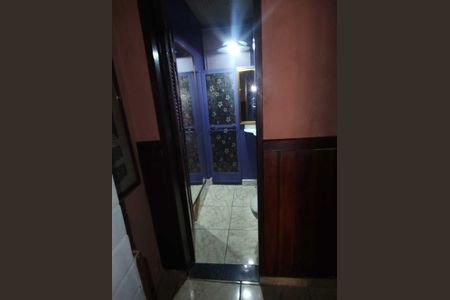 Casa de condomínio para alugar com 250m², 2 quartos e 2 vagas