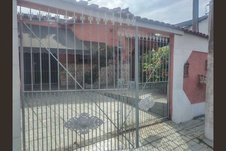 Casa de condomínio para alugar com 250m², 2 quartos e 2 vagas