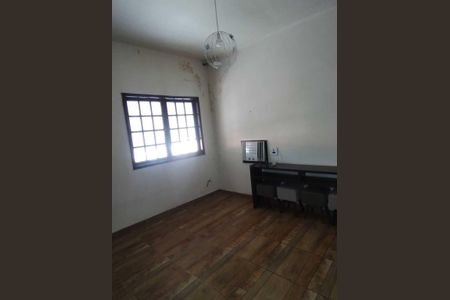 Casa de Condomínio para alugar com 2 quartos, 250m² em Bangu, Rio de Janeiro