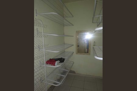 Casa de Condomínio para alugar com 2 quartos, 250m² em Bangu, Rio de Janeiro