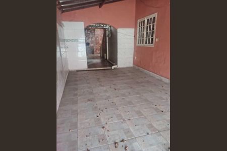 Casa de condomínio para alugar com 250m², 2 quartos e 2 vagas