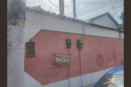 Casa de condomínio para alugar com 250m², 2 quartos e 2 vagas