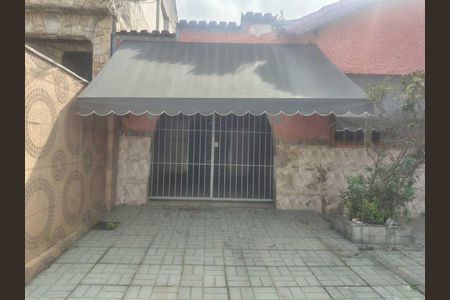 Casa de condomínio para alugar com 250m², 2 quartos e 2 vagas