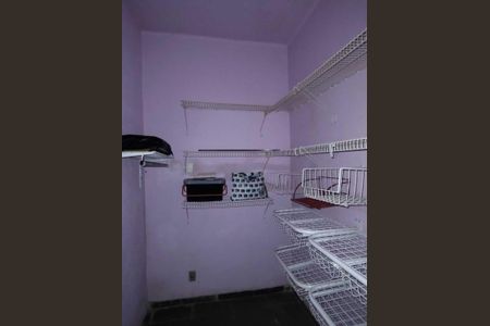 Casa de condomínio para alugar com 250m², 2 quartos e 2 vagas