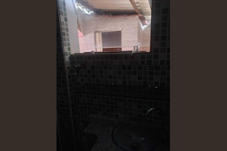 Casa de condomínio para alugar com 250m², 2 quartos e 2 vagas