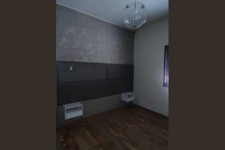 Casa de Condomínio para alugar com 2 quartos, 250m² em Bangu, Rio de Janeiro