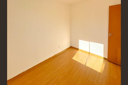 Apartamento para alugar com 56m², 2 quartos e 1 vagaQuarto 1