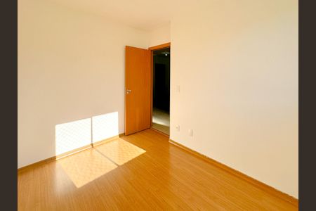 Apartamento para alugar com 56m², 2 quartos e 1 vagaQuarto 1