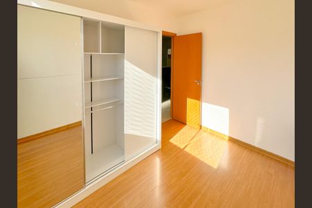 Apartamento para alugar com 56m², 2 quartos e 1 vagaQuarto 2