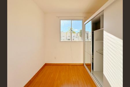 Apartamento para alugar com 56m², 2 quartos e 1 vagaQuarto 2