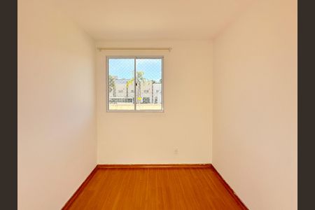 Apartamento para alugar com 56m², 2 quartos e 1 vagaQuarto 1