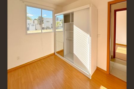 Apartamento para alugar com 56m², 2 quartos e 1 vagaQuarto 2