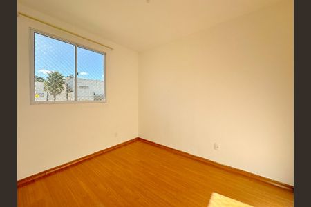 Apartamento para alugar com 56m², 2 quartos e 1 vagaQuarto 1